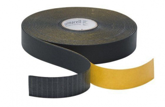 Лента K-FLEX 3x50-10 ST