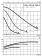 D_TOP-RL_30_6,5_EM_PN6_10.png D_TOP-RL_30_6,5_EM_PN6_10.png