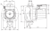 G_TOP-Z_30_7_EM_PN6_10_RG.png