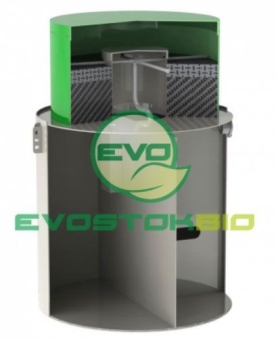 септики_EVOSTOK_BIO7_3.jpg
