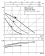 D_STAR-RS_25_6-130.png