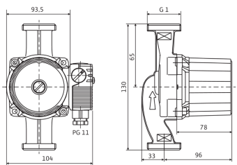 G_STAR-RS_15_6-130.png