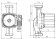 G_STAR-RS_15_6-130.png