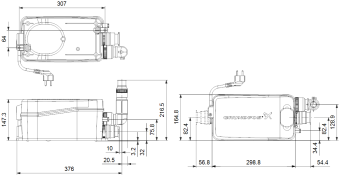 G_Sololift2_D-2_Grundfos.png