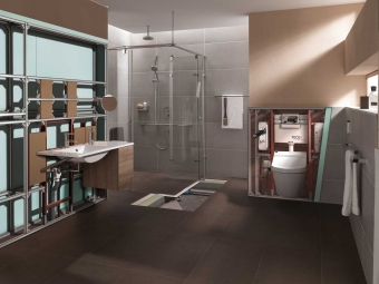 TECE_Barrierefr_Bad_Rend_Vor