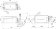 G_Sololift2_D-2_Grundfos.png G_Sololift2_D-2_Grundfos.png