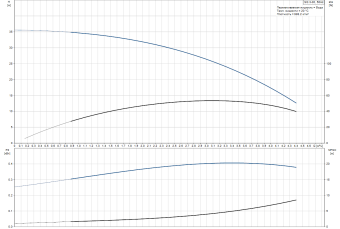 D_SQ_3-30-96510204.png