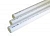 Труба полипропиленовая 25x4,2 PN20, (в упаковке 80м) Kalde