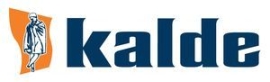 Kalde