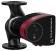 Насос циркуляционный MAGNA1 50-80 F DN 50, 240мм, 230 В Grundfos