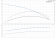 D_SP_1A-21_3x400_08001K21.png
