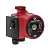 Насос циркуляционный UPS 25-50 G1*1/2", 130мм, 230 В Grundfos