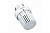 Термоголовка с жидкостным датчиком Uni LH, M30x1,5, Oventrop