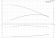 D_SQ_1-35-96510179.png D_SQ_1-35-96510179.png