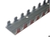 Фиксирующий трак 16-25мм/2.0м, Uponor Фиксирующий трак 16-25мм/2.0м, Uponor