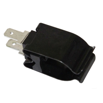 Датчик наружный 18мм-JS3227/17, Protherm