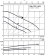 D_TOP-S_40_4_DM_PN6_10.png