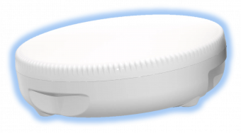 Радиодатчик контроля протечки воды Smart 868.2 Neptun