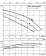 D_TOP-S_100_10_DM_PN10.png D_TOP-S_100_10_DM_PN10.png