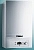 Настенный газовый котел turboFIT VUW 242/5-2, 24кВт, закрытая камера сгорания, двухконтурный, Vaillant