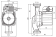 G_STAR-RS_25_6-RG.png G_STAR-RS_25_6-RG.png