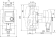 G_wilo_pico_25-6