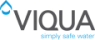 VIQUA (STERILIGHT)