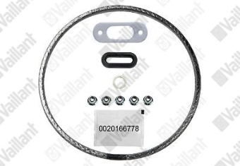 Комплект для обслуживания (аналог арт. 0020025929)