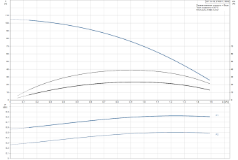D_SP_1A-18_3x400_08001K18.png