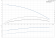 D_SP_1A-18_3x400_08001K18.png D_SP_1A-18_3x400_08001K18.png