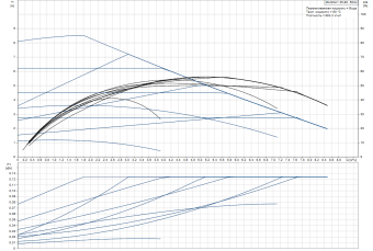 D_MAGNA1_25-80-97924144.png