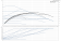 D_MAGNA1_25-80-97924144.png