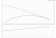 D_SEG.40.12.2.1.502_Grundfos.png D_SEG.40.12.2.1.502_Grundfos.png