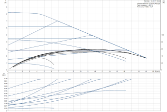 D_MAGNA1_40-80_F-97924176.png