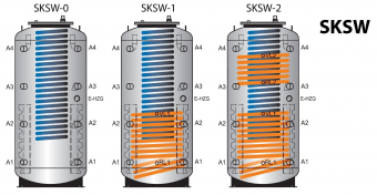 SKSW-2.jpg