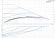 D_MAGNA1_40-80_F-97924176.png