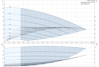 D_SQE_1-110-96510145.png