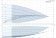 D_SQE_1-110-96510145.png
