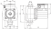 G_TOP-Z_25_6_DM_PN6_10.png G_TOP-Z_25_6_DM_PN6_10.png