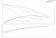 D_UPS_25-100_180-95906480.png D_UPS_25-100_180-95906480.png