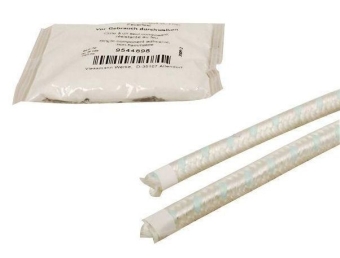 Уплотнение GF 10*10 L=1000, Viessmann