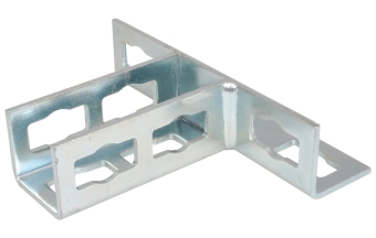 3D Соединитель Т-образный BIS PushStrut 6-4, Walraven