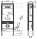 TECE_9600031_draw