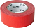 Лента K-FLEX 048-050 DUCT 1604H red