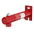 Консоль Flexconsole R 3/4x3/4 для расшир. баков 8-25 л цвет красный, Flamco 