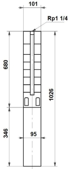 G_SP_3A-25_3x400_10001K25.jpg