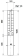 G_SP_3A-25_3x400_10001K25.jpg