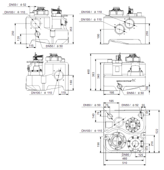 G_MULTILIFT_MSS_Grundfos.png