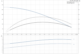 D_SP_1A-50_1x220_08102B50.png