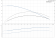 D_SP_1A-50_1x220_08102B50.png